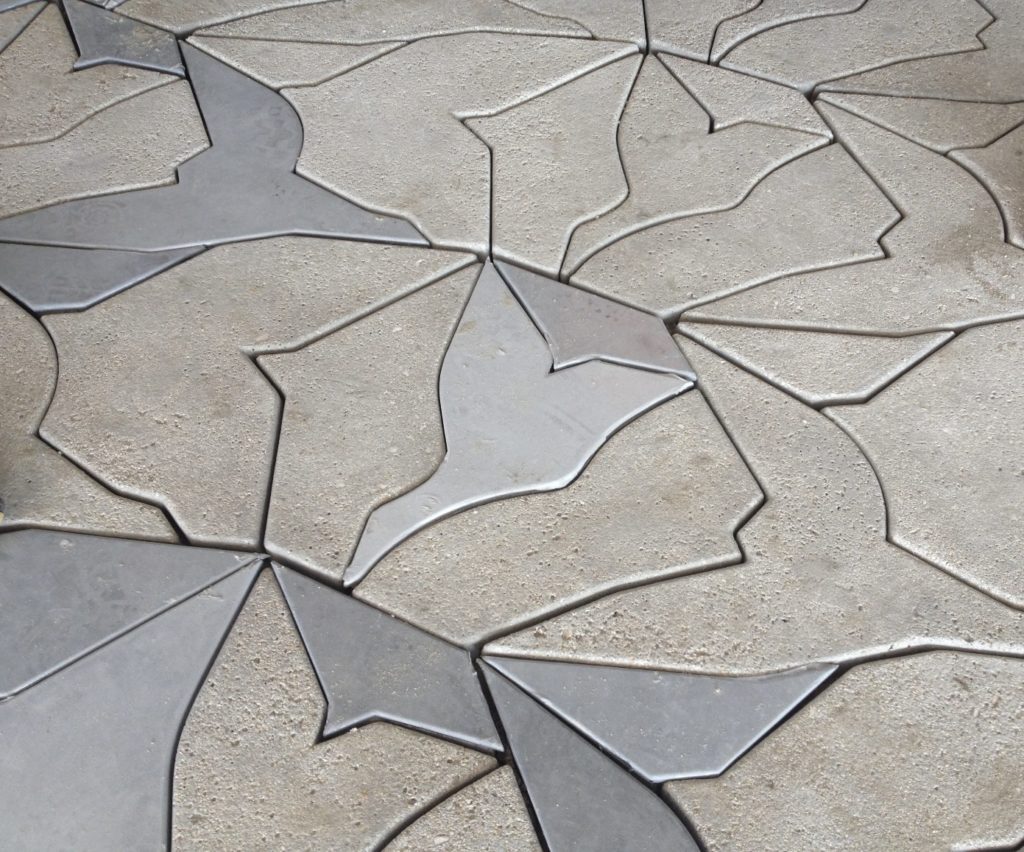 1a816d6e-27a7-4a1a-a6f8-e8a69e05cba2