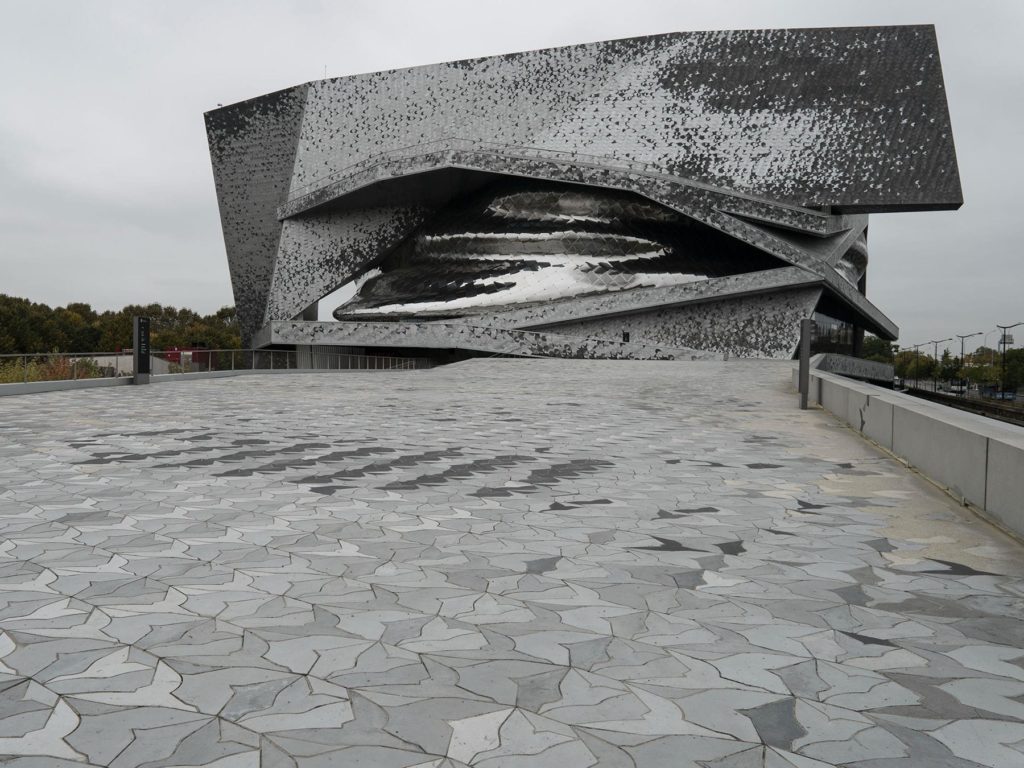 8e73cda1-7549-4100-a3af-0d4053066479